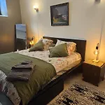 Stylish Modern *