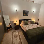 Stylish Modern Апартаменты *