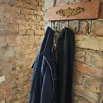 Stylish Modern Апартаменты *