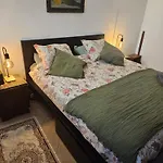 Stylish Modern *