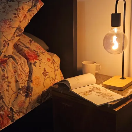 Apartament Stylish Modern *