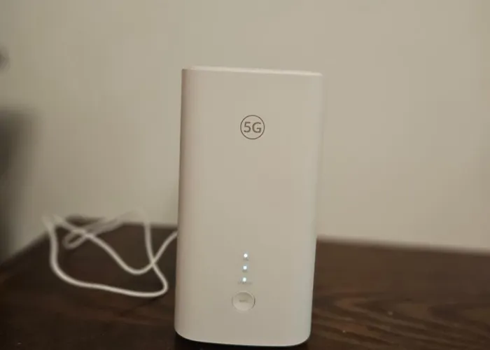 Lägenhet Stylish Modern *