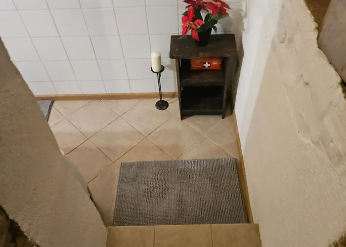 Stylish Modern * Рига