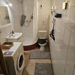 Stylish Modern *